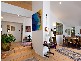 13 Atlantis Parade, Alexandra Headland QLD 4572