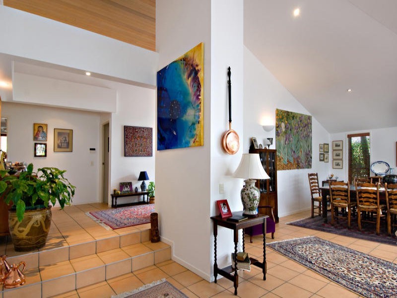 13 Atlantis Parade, Alexandra Headland QLD 4572