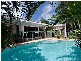 13 Atlantis Parade, Alexandra Headland QLD 4572