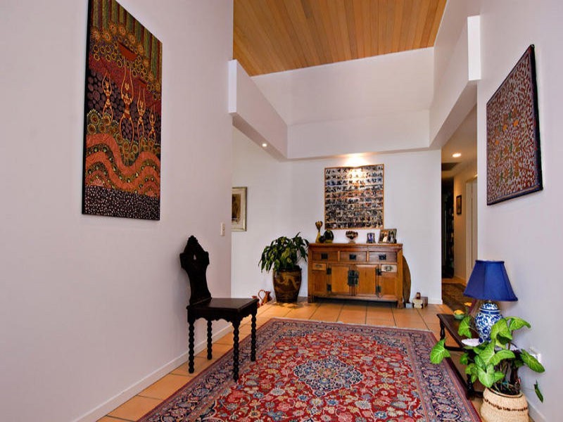 13 Atlantis Parade, Alexandra Headland QLD 4572