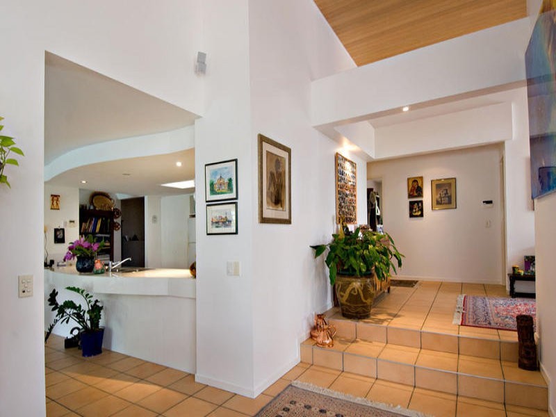 13 Atlantis Parade, Alexandra Headland QLD 4572