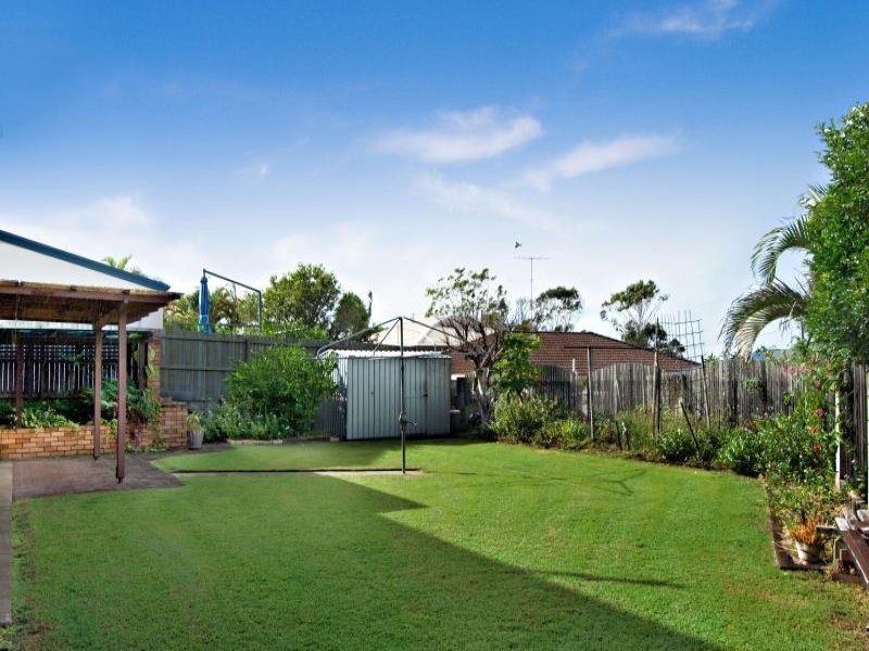 19 Kalinda Avenue, Mooloolaba QLD 4557