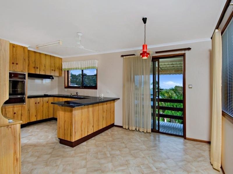 19 Kalinda Avenue, Mooloolaba QLD 4557