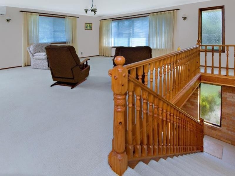 19 Kalinda Avenue, Mooloolaba QLD 4557