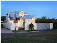 46 Beachway Parade, Marcoola QLD 4564
