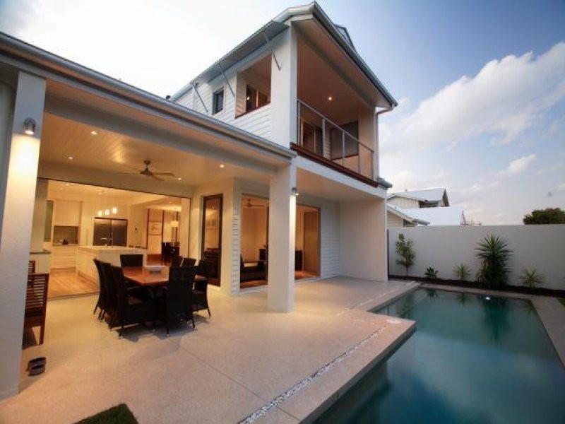 46 Beachway Parade, Marcoola QLD 4564