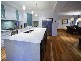 46 Beachway Parade, Marcoola QLD 4564