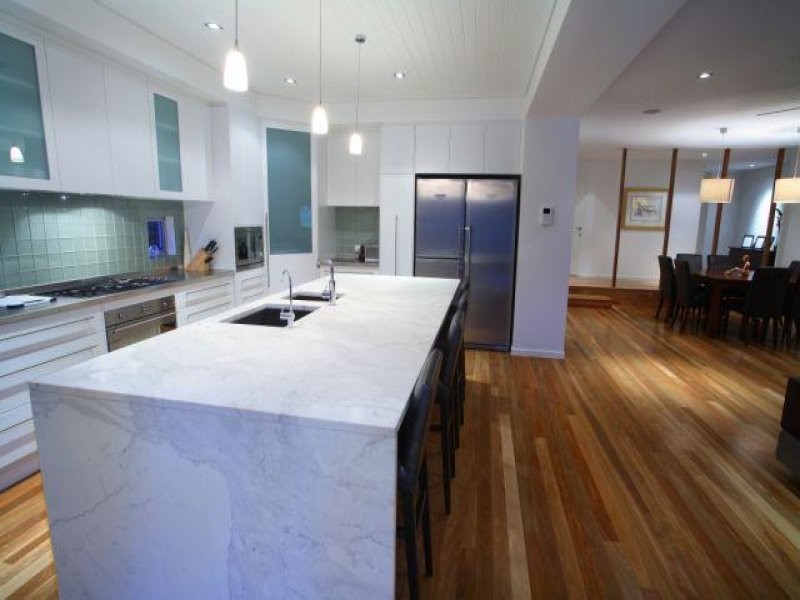 46 Beachway Parade, Marcoola QLD 4564