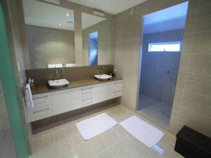 46 Beachway Parade, Marcoola QLD 4564