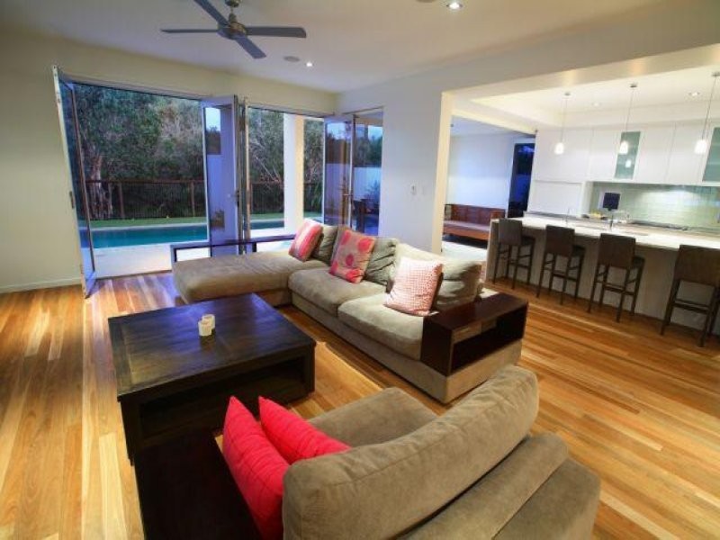 46 Beachway Parade, Marcoola QLD 4564