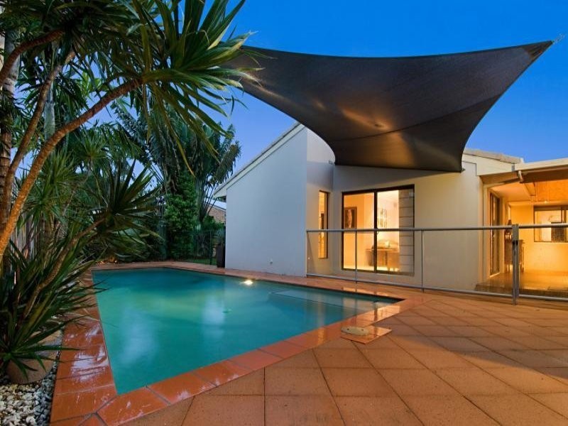 4 Yilleen Court, Mooloolaba QLD 4557