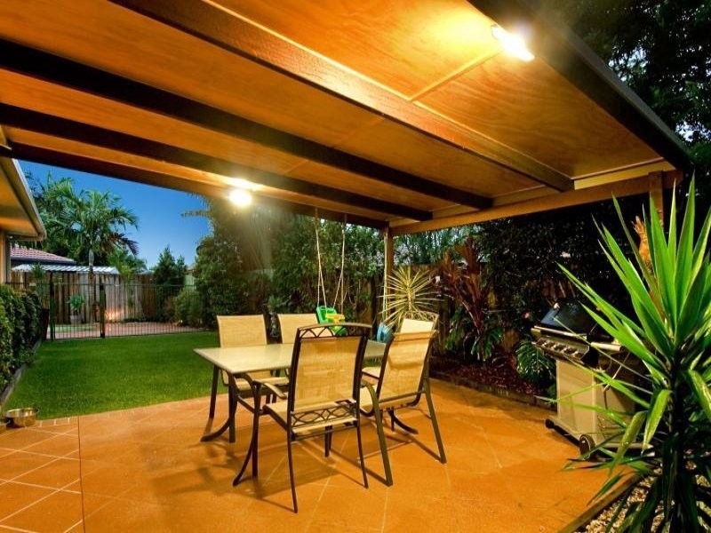 4 Yilleen Court, Mooloolaba QLD 4557