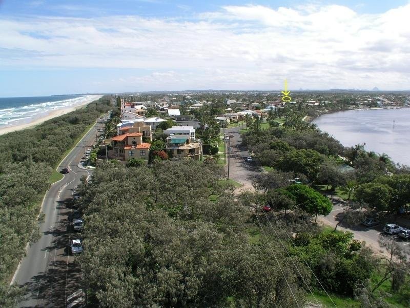 14 Barellan Avenue, Buddina QLD 4575