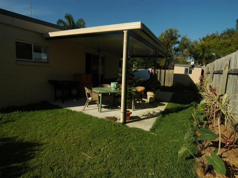 14 Barellan Avenue, Buddina QLD 4575