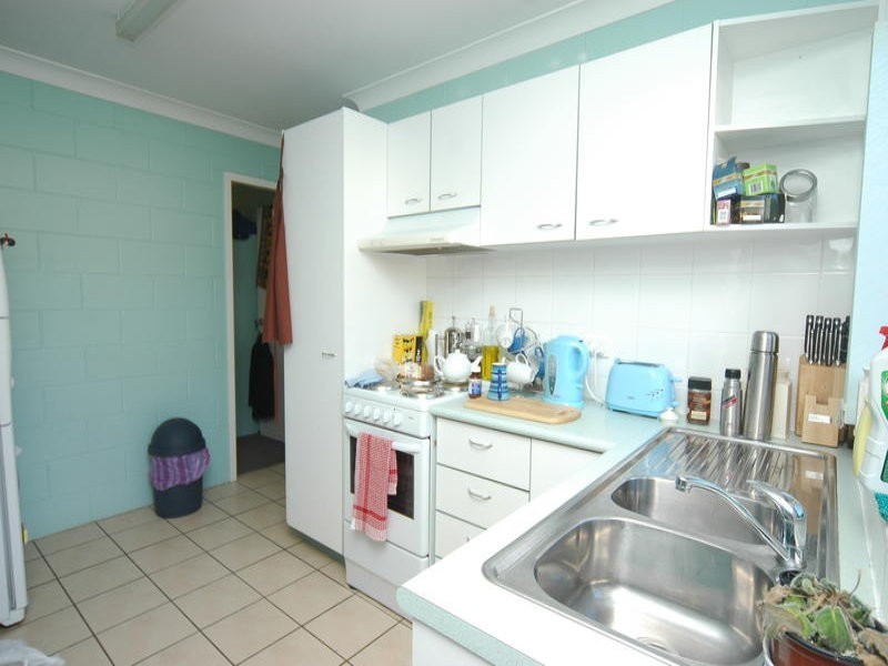 14 Barellan Avenue, Buddina QLD 4575