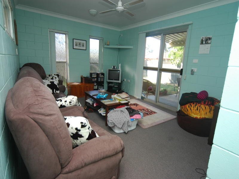 14 Barellan Avenue, Buddina QLD 4575