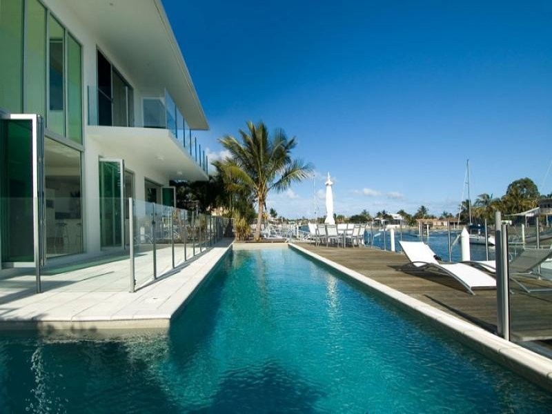 24 Cypress Court, Minyama QLD 4575