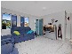 44 Allambie Street, Maroochydore QLD 4558