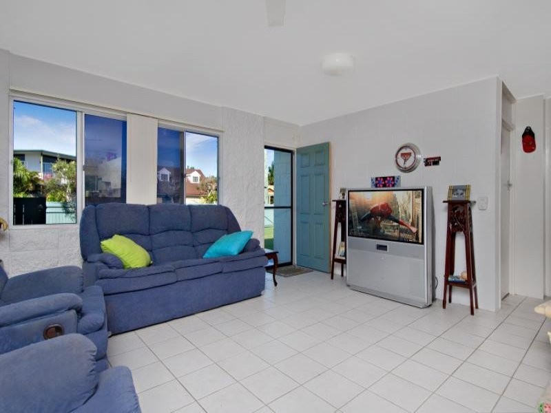 44 Allambie Street, Maroochydore QLD 4558