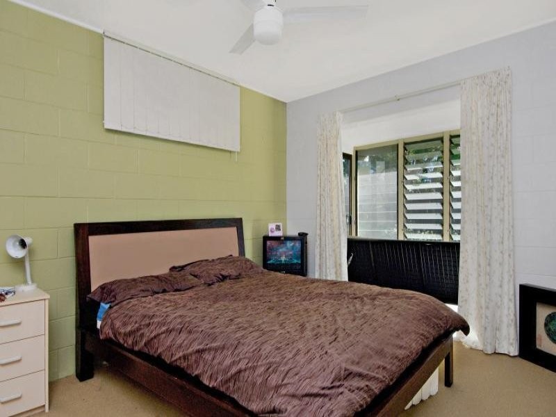 44 Allambie Street, Maroochydore QLD 4558