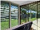 44 Allambie Street, Maroochydore QLD 4558