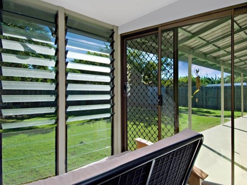44 Allambie Street, Maroochydore QLD 4558