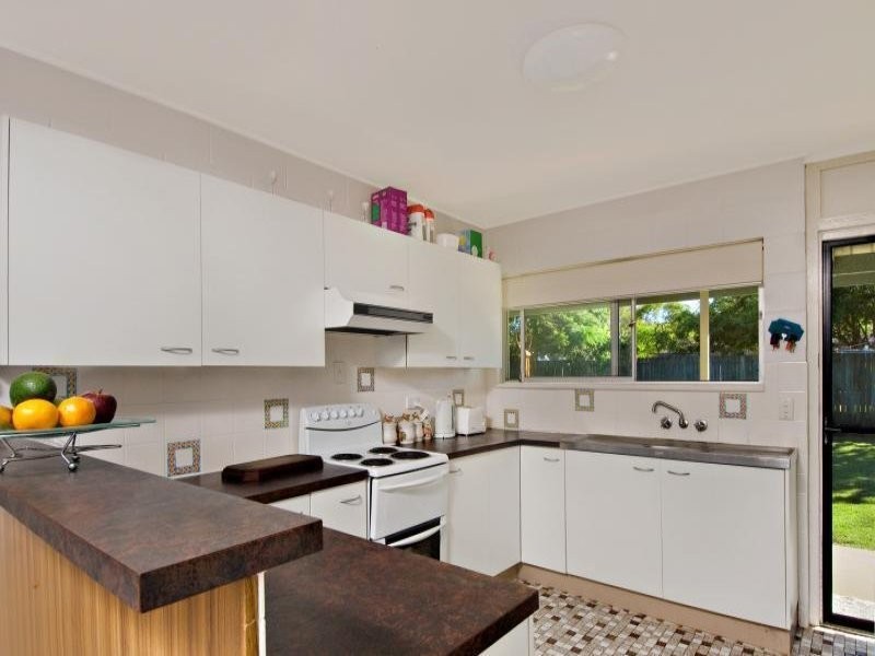 44 Allambie Street, Maroochydore QLD 4558