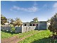 44 Allambie Street, Maroochydore QLD 4558