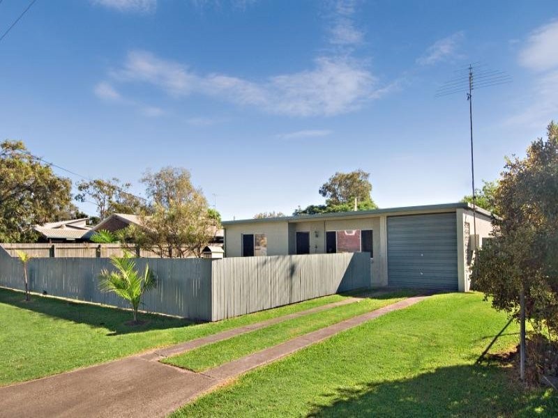 44 Allambie Street, Maroochydore QLD 4558