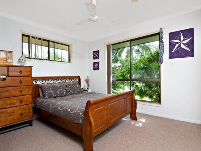 29 Rosella Street, Parrearra QLD 4575