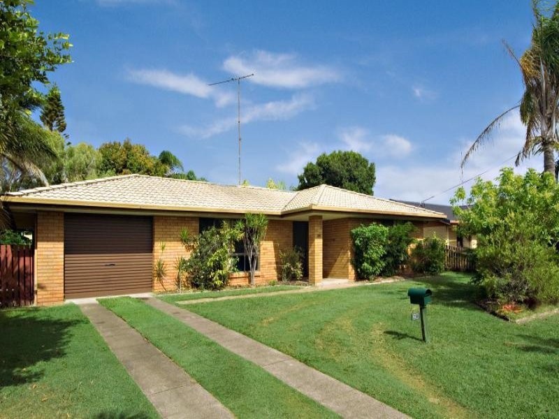 29 Rosella Street, Parrearra QLD 4575
