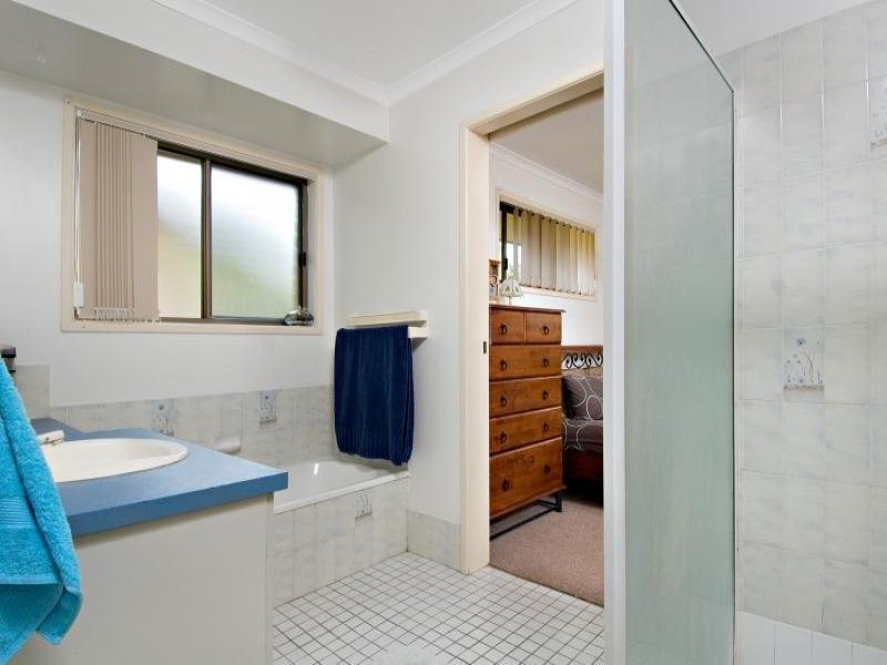 29 Rosella Street, Parrearra QLD 4575