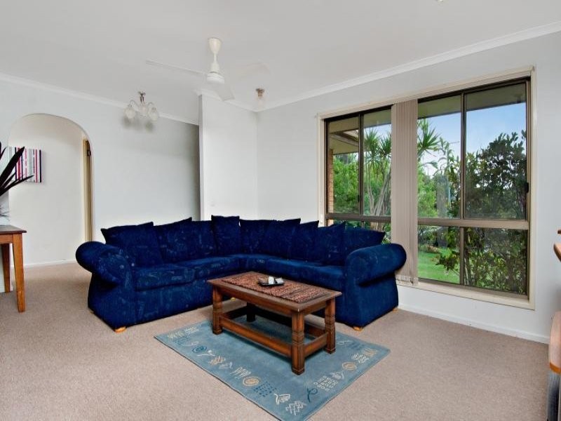 29 Rosella Street, Parrearra QLD 4575