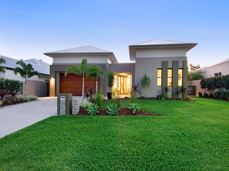 30 Hetherington Drive, Twin Waters QLD 4564