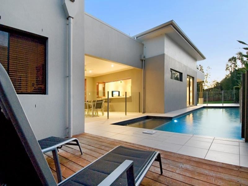 30 Hetherington Drive, Twin Waters QLD 4564