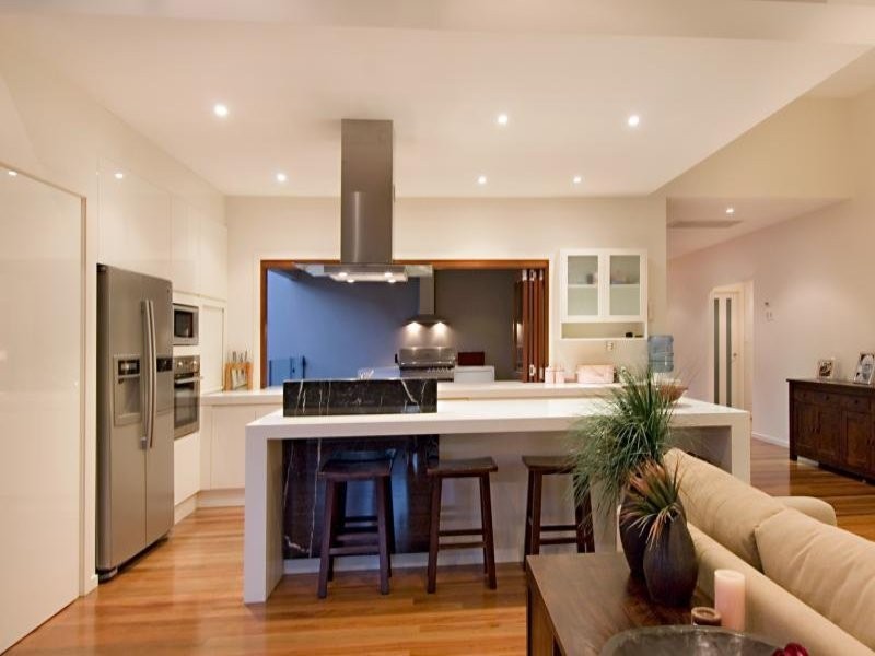 30 Hetherington Drive, Twin Waters QLD 4564