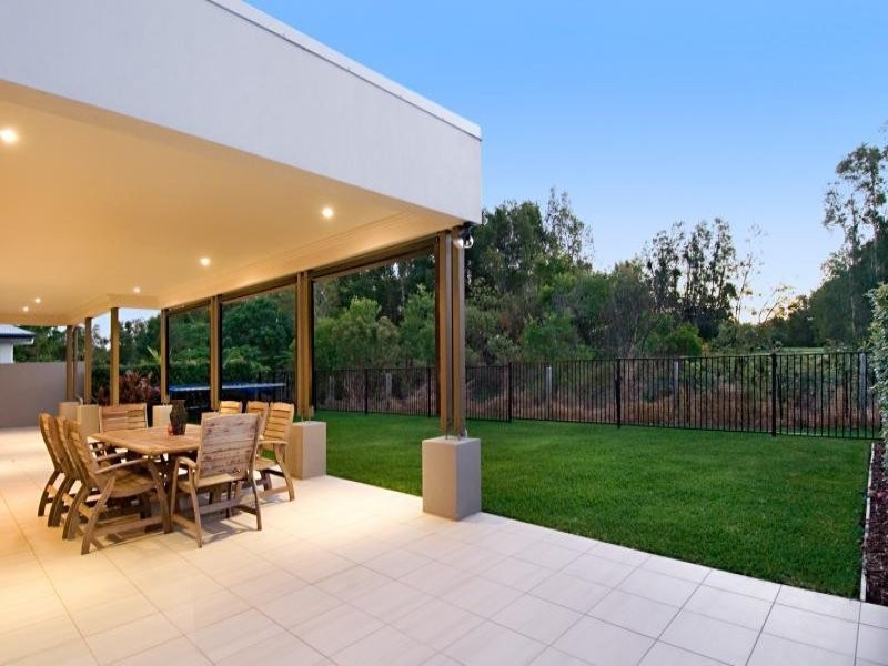 30 Hetherington Drive, Twin Waters QLD 4564