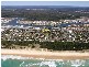 5 Mulgani Street, Warana QLD 4575