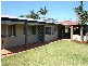5 Mulgani Street, Warana QLD 4575