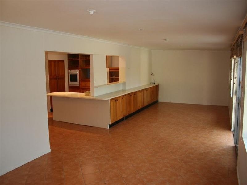 5 Mulgani Street, Warana QLD 4575