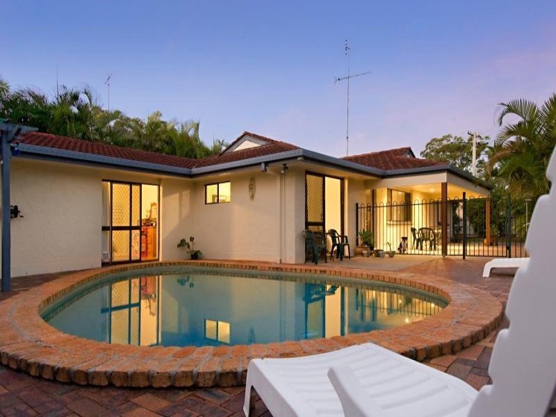 28 Oogar Street, Maroochydore QLD 4558