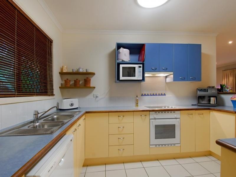 28 Oogar Street, Maroochydore QLD 4558