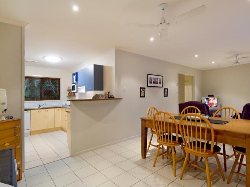 28 Oogar Street, Maroochydore QLD 4558