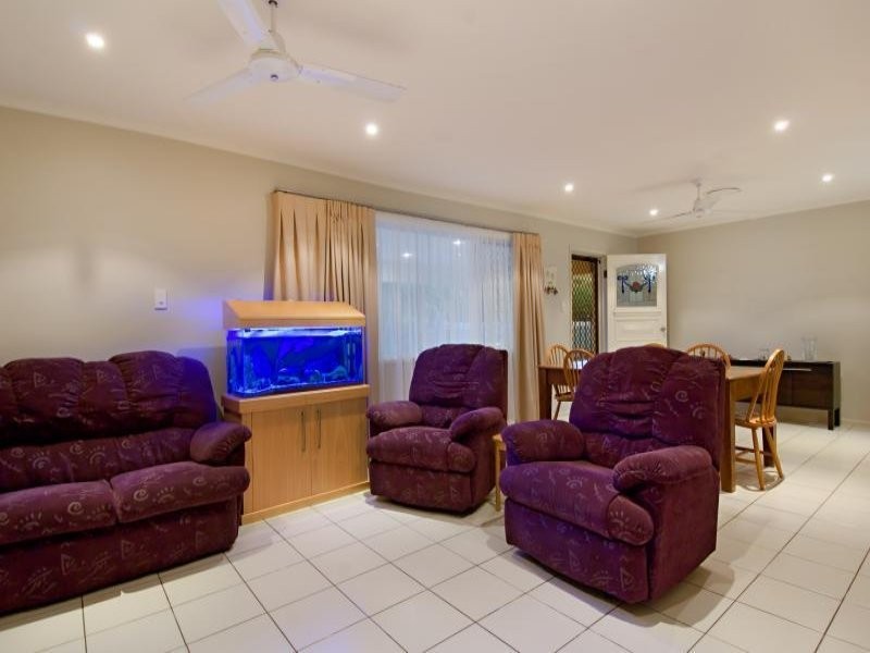 28 Oogar Street, Maroochydore QLD 4558