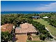 209 Oceanic Drive, Warana QLD 4575