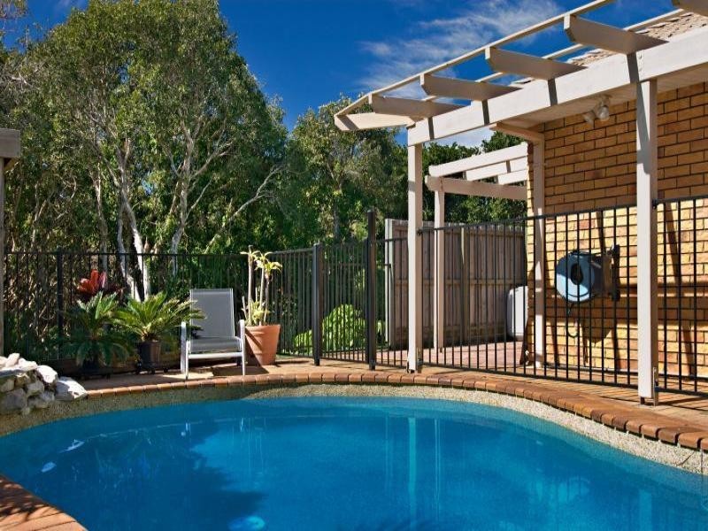 209 Oceanic Drive, Warana QLD 4575