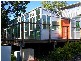 15A Camfield Street, Alexandra Headland QLD 4572