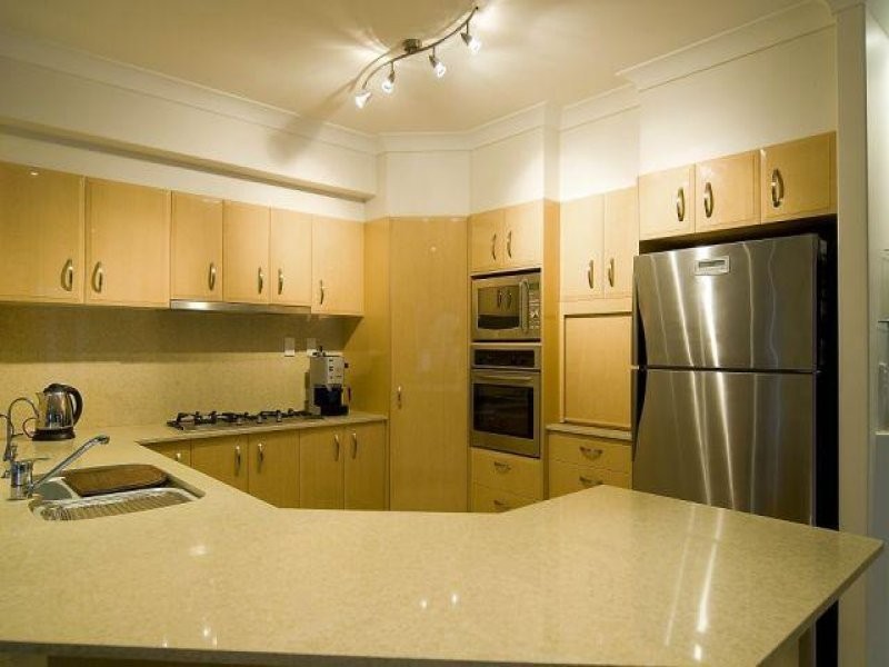 2 Webb Street, Twin Waters QLD 4564