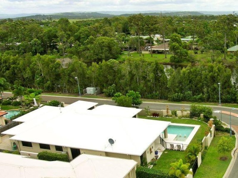 2 Webb Street, Twin Waters QLD 4564