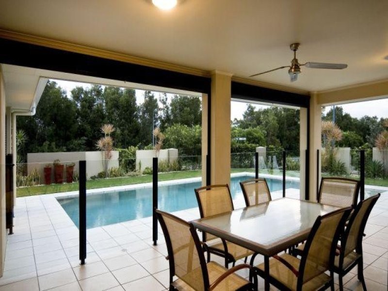 2 Webb Street, Twin Waters QLD 4564